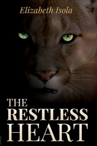 Restless Heart