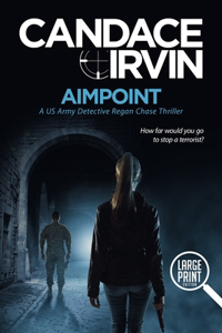 Aimpoint