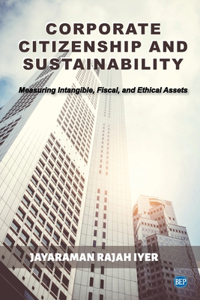 Corporate Citizenship and Sustainability