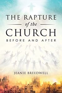 Rapture of the Church