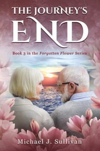 Journey's End
