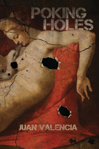 Poking Holes