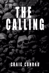 Calling