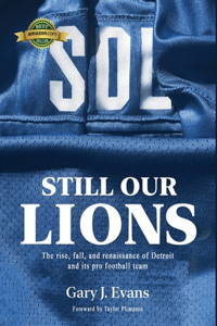 SOL Still Our Lions