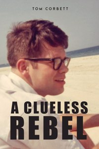 A Clueless Rebel