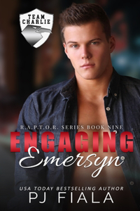Engaging Emersyn