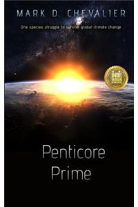Penticore Prime