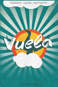 Vuela