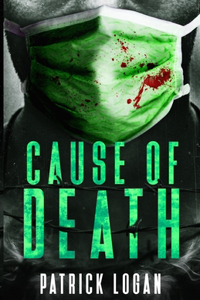 Cause of Death