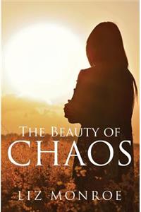The Beauty of Chaos