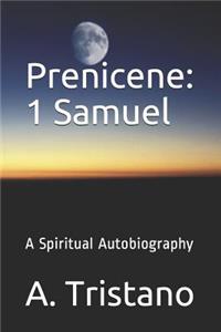 Prenicene
