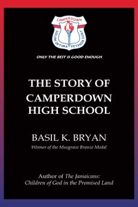 Story of Camperdown High School