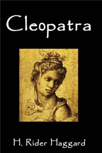 Cleopatra