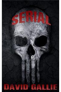 Serial