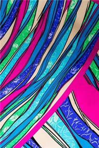 Color Notebook
