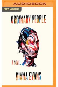 Ordinary People