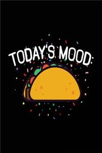 Today's Mood