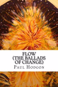 Flow (The Ballads of Change)