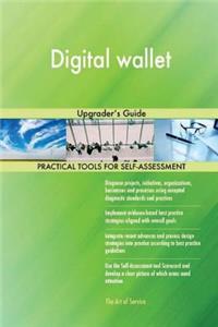 Digital wallet