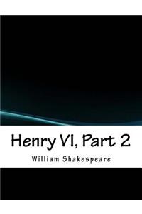 Henry VI, Part 2