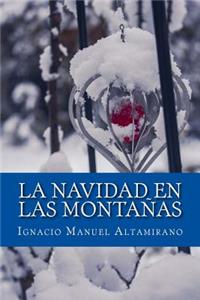 Navidad en las Montañas