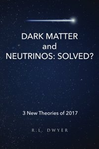 Dark Matter and Neutrinos