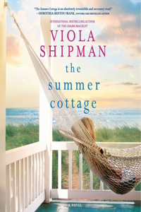 Summer Cottage