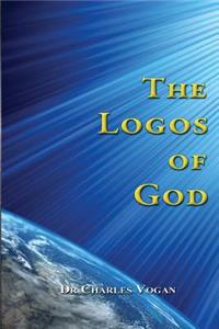 Logos of God