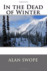 In the Dead of Winter