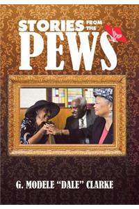 Stories from the Pews