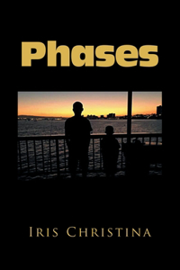 Phases