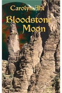 Bloodstone Moon