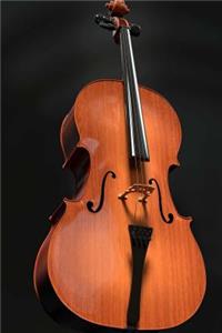 Cello