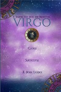 Virgo