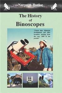 The History of Binoscopes