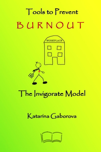 Tools to Prevent Burnout