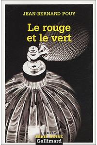 Rouge Et Le Vert