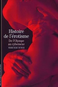 Decouverte Gallimard