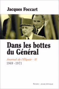 Journal de l'Elysee 3