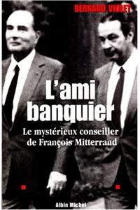 Ami Banquier (L')