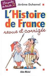Perles de L'Ecole - Tome 2 (Les)