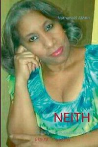 Neith