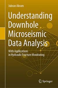 Understanding Downhole Microseismic Data Analysis