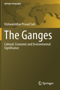 Ganges