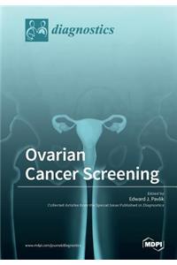 Ovarian Cancer Screening