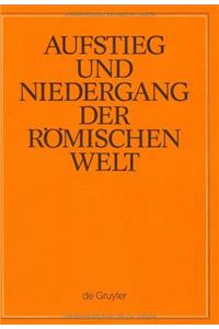Religion (Vorkonstantinisches Christentum: Verhältnis Zu Römischem Staat Und Heidnischer Religion, Fortsetzung)