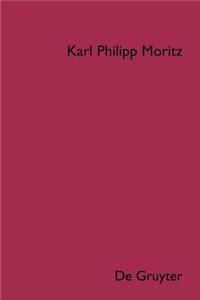 Reisen eines Deutschen in England im Jahr 1782