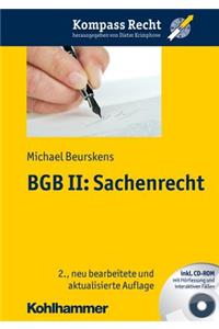 Bgb II