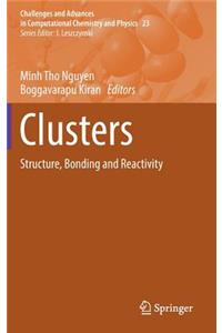 Clusters