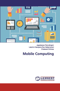 Mobile Computing